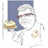 Cesare Barberis